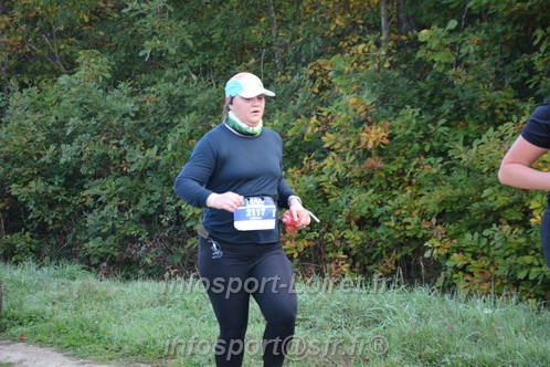 St Gervais2025_FFA/STGERVAIS2025_03733.JPG